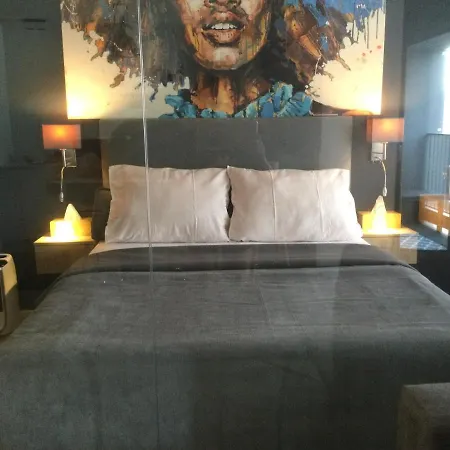 Apartment Apartament Exclusive Fyrtel Wilda - New *